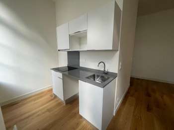 Location appartement 2 pièces Location appartement 2 pièces