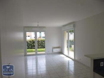 Location appartement 3 pièces Location appartement 3 pièces
