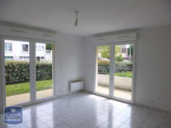 Location appartement 3 pièces Location appartement 3 pièces