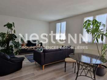 Location appartement 4 pièces Location appartement 4 pièces