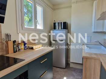 Location appartement 4 pièces Location appartement 4 pièces