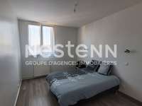 Location appartement 4 pièces Location appartement 4 pièces