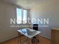 Location appartement 4 pièces Location appartement 4 pièces