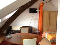 Location appartement 1 pièce Location appartement 1 pièce