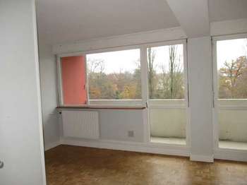 Location appartement 1 pièce Le Mans 72