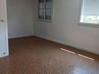 Location Appartement 3 piècesLe Mans
