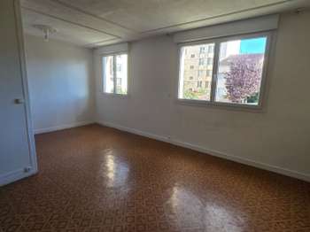 Location appartement 3 pièces Le Mans 72