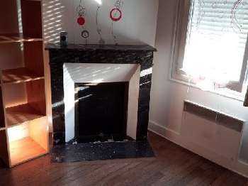 Photo Location appartement Le Mans