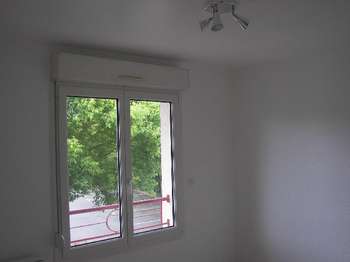 Location Studio 1 pièce Location Studio 1 pièce