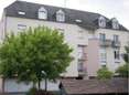 Location appartement Studio Le Mans - 72
