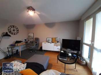 Location appartement 3 pièces Location appartement 3 pièces