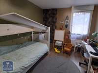 Location appartement 3 pièces Location appartement 3 pièces