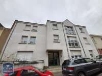 Location appartement 3 pièces Location appartement 3 pièces