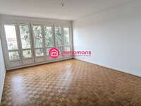 Location appartement 4 pièces