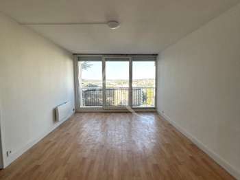 Location Appartement 2 piècesLe Mans