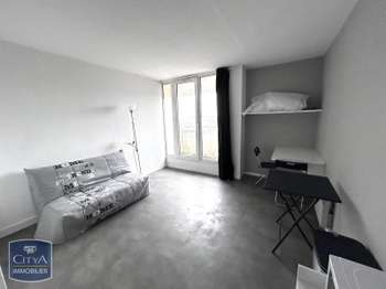 Location appartement 1 pièce Location appartement 1 pièce