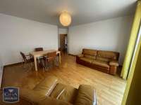 Location appartement 4 pièces
