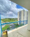 Location appartement 3 pièces Le Mans - 72