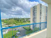 Location appartement 3 pièces Location appartement 3 pièces