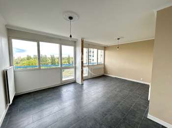 Location Appartement 3 piècesLe Mans