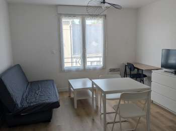 Location StudioLe Mans