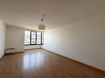 Location Appartement 2 piècesLe Mans
