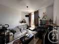 Location appartement 2 pièces Le Mans - 72