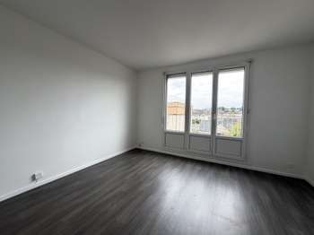 Location Appartement 3 piècesLe Mans