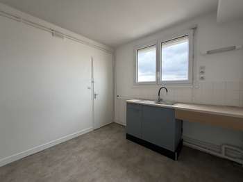 Location appartement 3 pièces Location appartement 3 pièces