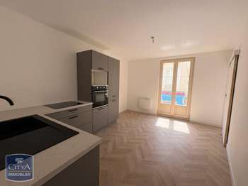 Photo Location appartement Le Mans