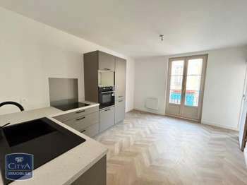 Location appartement 3 pièces Location appartement 3 pièces