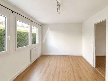 Location Appartement 3 piècesLe Mans