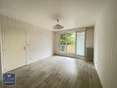 Location appartement T1 Le Mans - 72