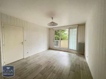 Location Appartement T1Le Mans