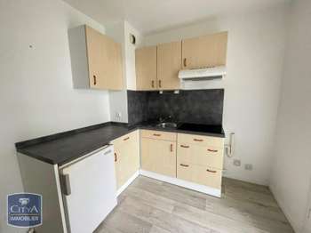 Location appartement 1 pièce Location appartement 1 pièce