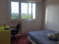 Location Chambre 1 pièce Location Chambre 1 pièce
