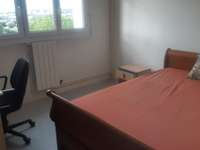Location Chambre 1 pièce Location Chambre 1 pièce