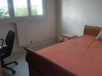 Location Chambre 1 pièce Location Chambre 1 pièce