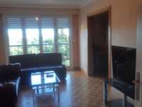 Location Chambre 1 pièce Location Chambre 1 pièce