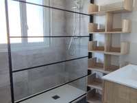 Location appartement 4 pièces Location appartement 4 pièces