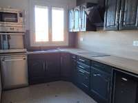 Location appartement 4 pièces Location appartement 4 pièces