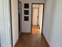 Location appartement 4 pièces Location appartement 4 pièces