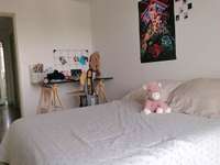 Location appartement 4 pièces