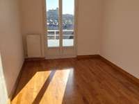 Location appartement 4 pièces Location appartement 4 pièces