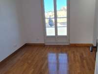 Location appartement 4 pièces Location appartement 4 pièces