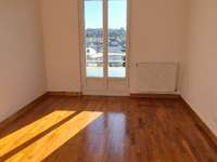 Location appartement 4 pièces Location appartement 4 pièces