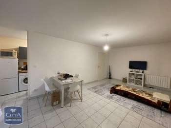 Location appartement 2 pièces Location appartement 2 pièces