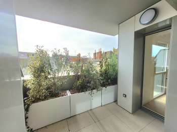 Location appartement 2 pièces Location appartement 2 pièces