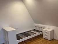 Location Studio 1 pièce Location Studio 1 pièce