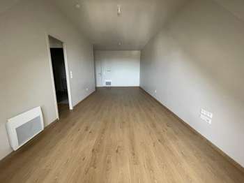 Location Appartement 2 piècesLe Mans